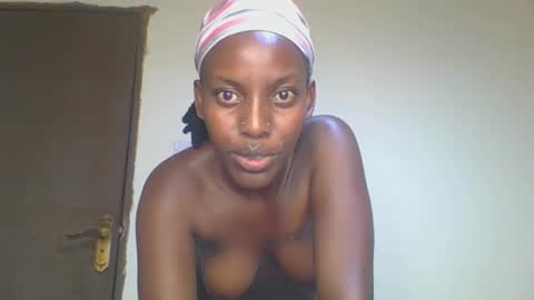 nastyme024 live stream