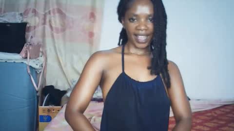 nastynais stream preview