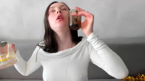 nastyundi stream preview