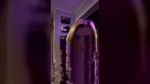 nat222xx stream preview