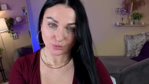 nata_wish stream preview