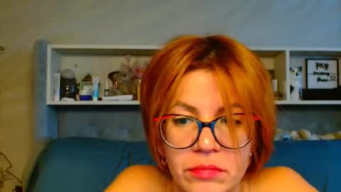 natali3855 live stream