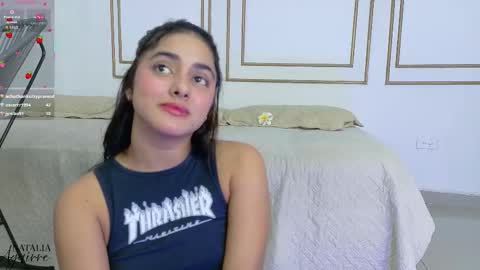 natalia_aguirre live stream