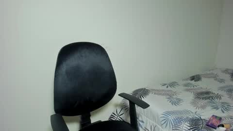 natalia_smmith stream preview