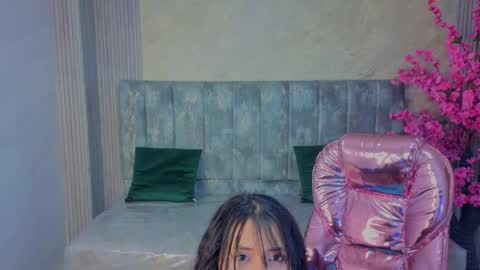 nataliaa_s stream preview