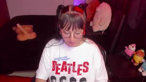 nataliasweet98 stream preview