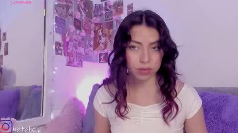 natalie_jaensen live stream