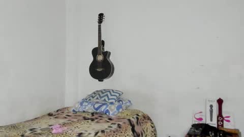 natalie_porter_ stream preview