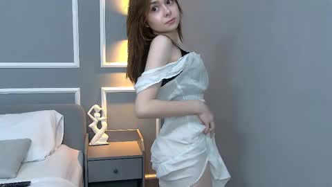 nataliecroft stream preview