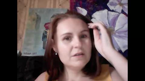 natalime stream preview