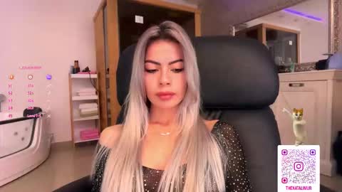 natalimurr stream preview