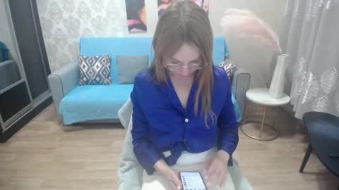 natalyaberd stream preview