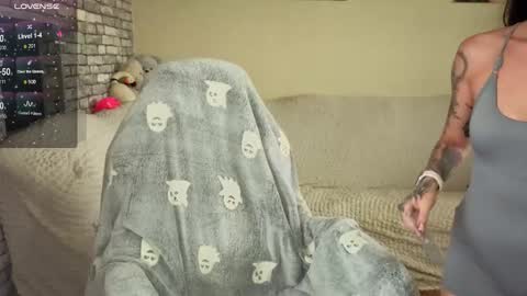 natalyfreman stream preview