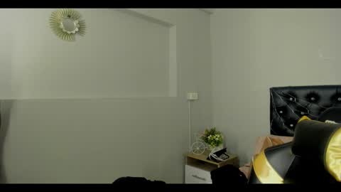 natalygp stream preview