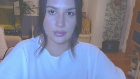 natasha1923 stream preview