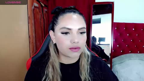 natasha__magics stream preview
