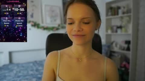 natasha__malkova stream preview