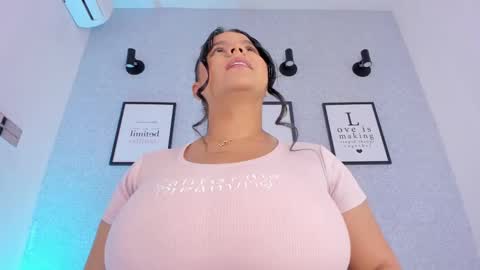 natasha_harpper stream preview
