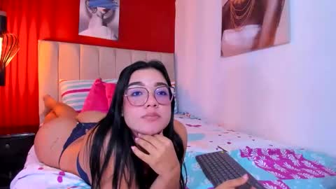 natasha_lima_ live stream