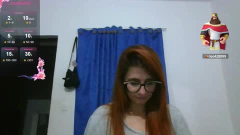 natasha_lopera live stream