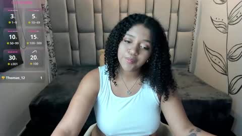 natasha_rose__ stream preview