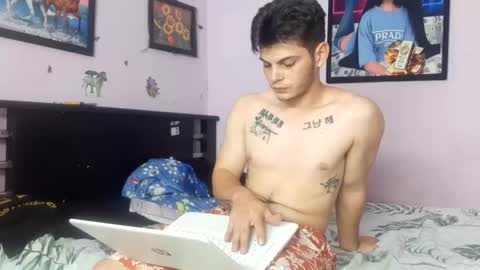 natashaanderick69 stream preview