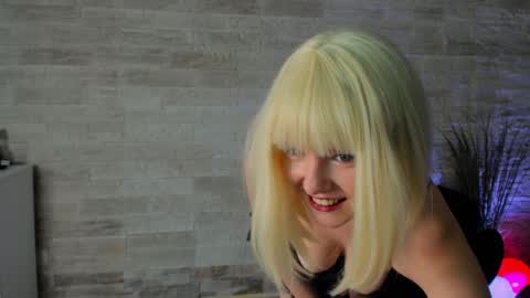 natashanoirr stream preview