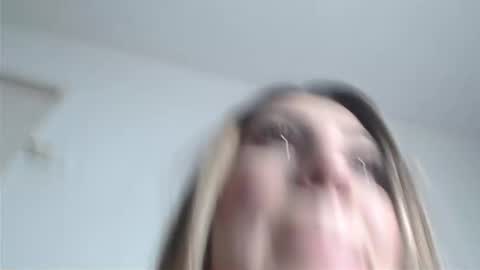 natashaxvibe stream preview