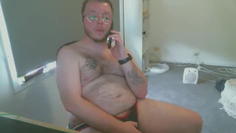 nate9773 stream preview