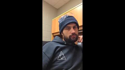 nate_199808 live stream