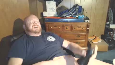 nate_b99 live stream