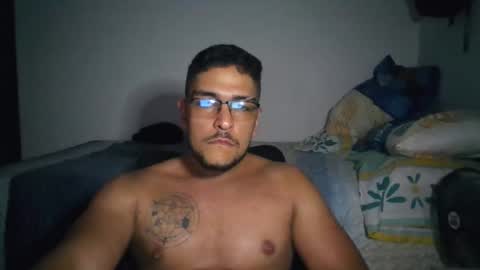 nate_torres stream preview