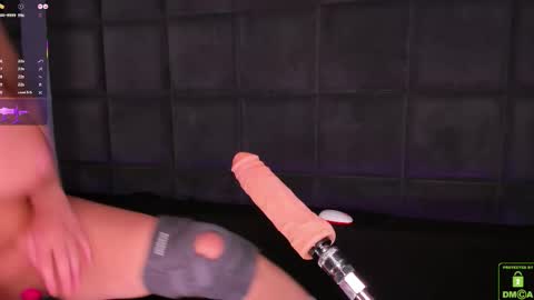 natehalll stream preview