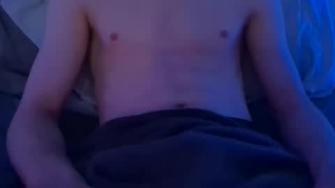 naterules567 live stream