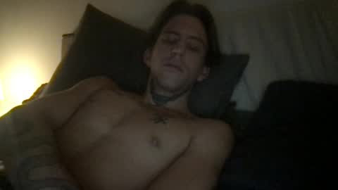 natesappeal live stream