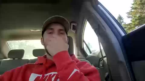 natesbigdick stream preview