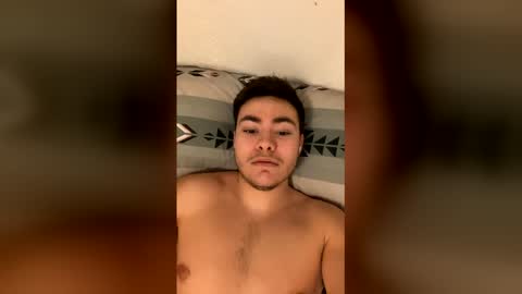 natewirchak0 stream preview