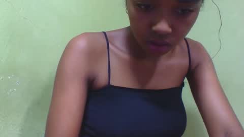 nathaaldy live stream