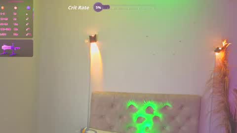 nathaaly_sky stream preview