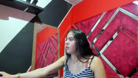 nathacha_bliss stream preview