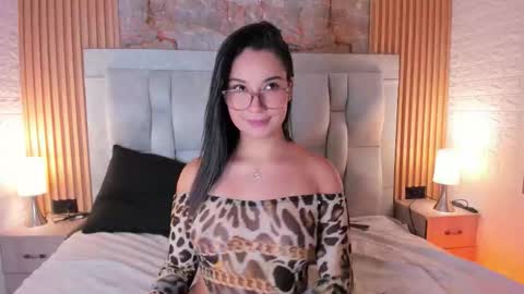 nathalia_kosh_ stream preview