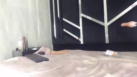 nathaliaroosrs stream preview