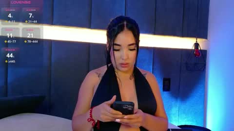 nathalie_james stream preview