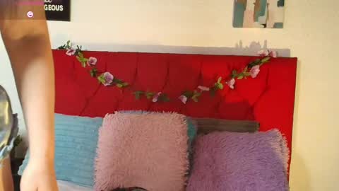 nathaly_stepmom stream preview