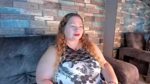 nathaly_volkovska stream preview