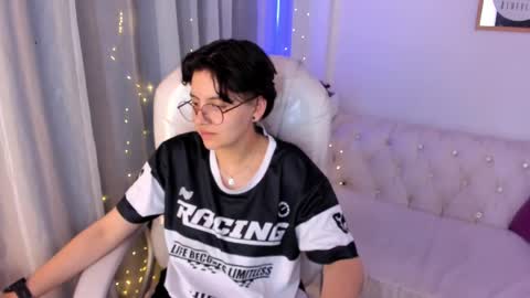 nathalyy_ds live stream