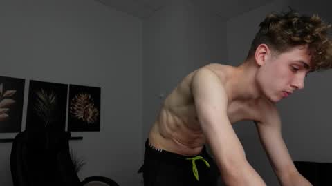 nathan_rusu stream preview