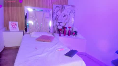 nathanaelfox stream preview