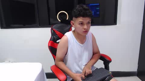 nathanbrookss stream preview