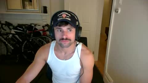 nathwesto stream preview